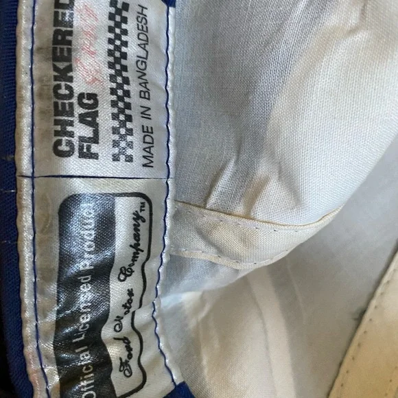 Ford Racing - Picture 5 of 5